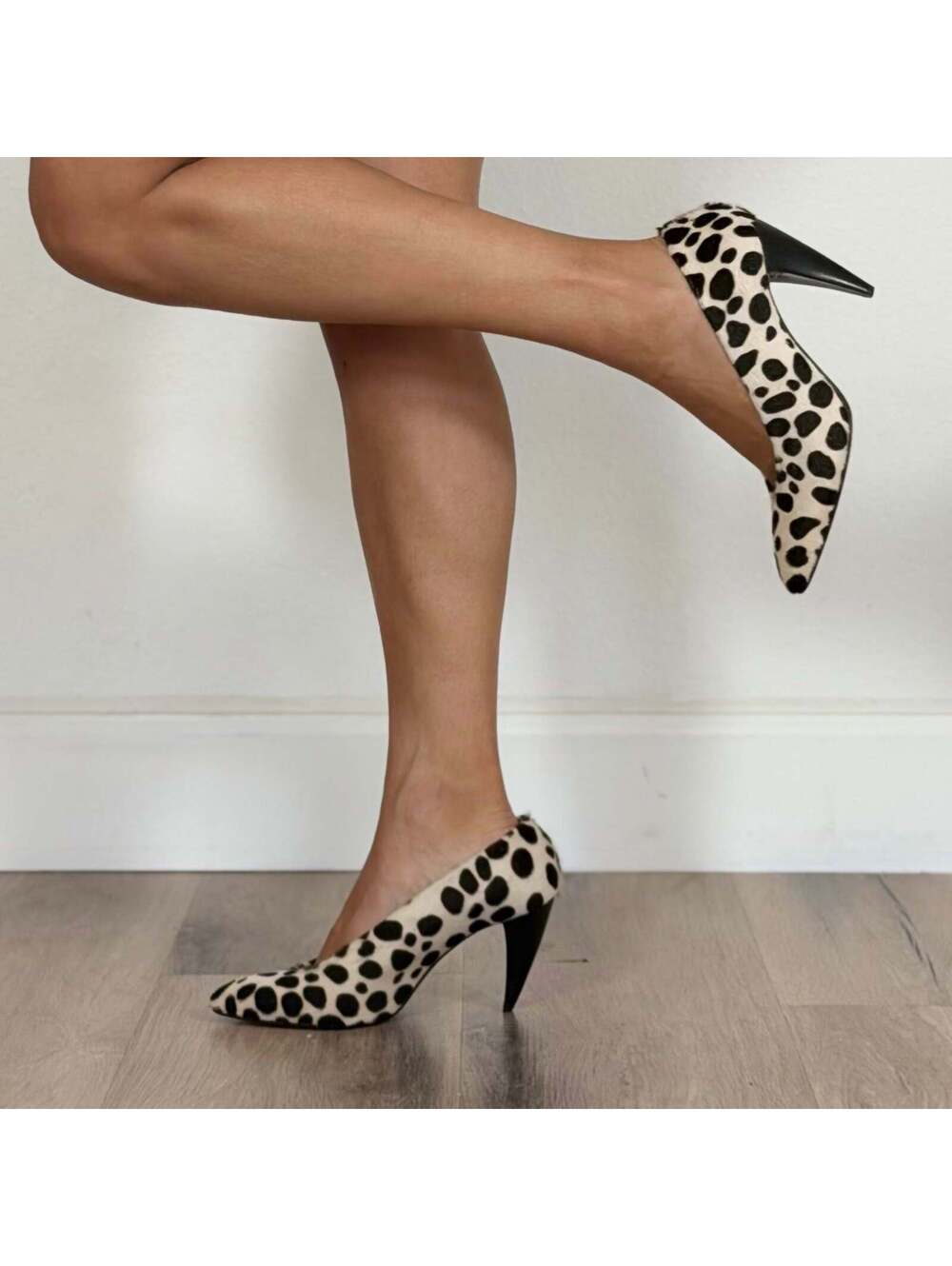 Walter Steiger - Picture 4 of 9